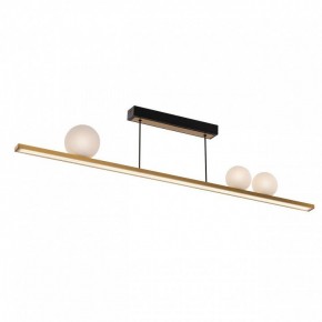 Подвесной светильник Citilux Glob CL209133 в Игре - igra.ok-mebel.com | фото 6