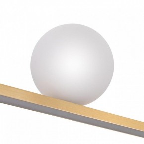 Подвесной светильник Citilux Glob CL209133 в Игре - igra.ok-mebel.com | фото 8