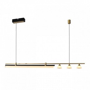 Подвесной светильник Citilux HELLY CL211012 в Игре - igra.ok-mebel.com | фото 2