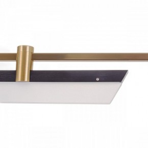 Подвесной светильник Citilux HELLY CL211012 в Игре - igra.ok-mebel.com | фото 5