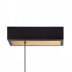 Подвесной светильник Citilux HELLY CL211012 в Игре - igra.ok-mebel.com | фото 6
