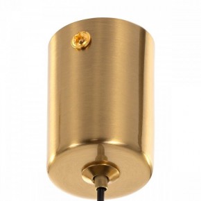 Подвесной светильник Citilux HELLY CL211012 в Игре - igra.ok-mebel.com | фото 7
