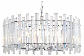 Подвесной светильник Citilux Ингвар CL334181 в Игре - igra.ok-mebel.com | фото 2