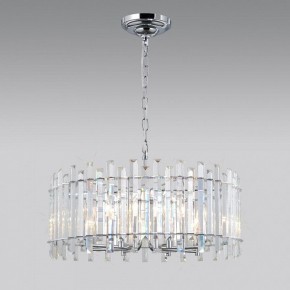 Подвесной светильник Citilux Ингвар CL334181 в Игре - igra.ok-mebel.com | фото 4