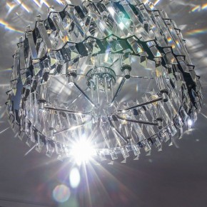 Подвесной светильник Citilux Ингвар CL334281 в Игре - igra.ok-mebel.com | фото 13