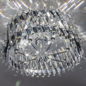 Подвесной светильник Citilux Ингвар CL334281 в Игре - igra.ok-mebel.com | фото 16