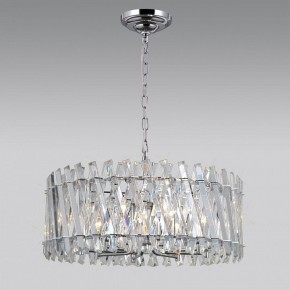 Подвесной светильник Citilux Ингвар CL334281 в Игре - igra.ok-mebel.com | фото 4