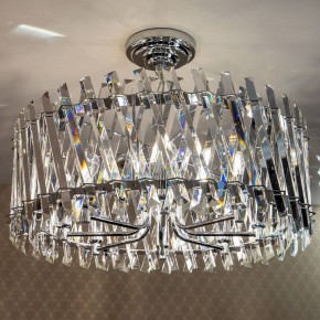 Подвесной светильник Citilux Ингвар CL334281 в Игре - igra.ok-mebel.com | фото 6