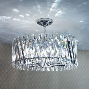 Подвесной светильник Citilux Ингвар CL334281 в Игре - igra.ok-mebel.com | фото 7