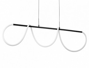 Подвесной светильник Citilux PYTHON CL220121 в Игре - igra.ok-mebel.com | фото