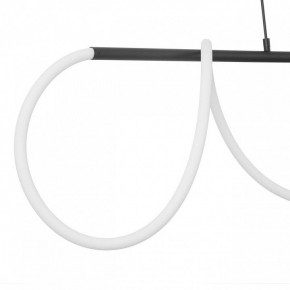 Подвесной светильник Citilux PYTHON CL220121 в Игре - igra.ok-mebel.com | фото 10