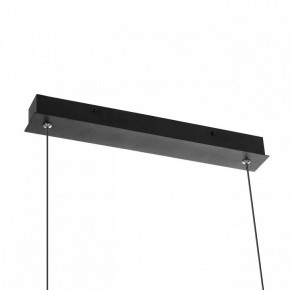 Подвесной светильник Citilux PYTHON CL220121 в Игре - igra.ok-mebel.com | фото 9
