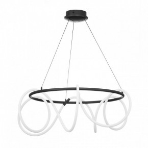 Подвесной светильник Citilux PYTHON CL220281 в Игре - igra.ok-mebel.com | фото 4