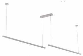 Подвесной светильник Citilux Стиг CL203220 в Игре - igra.ok-mebel.com | фото