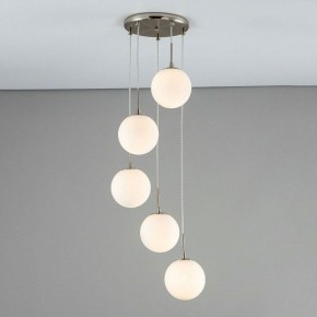 Подвесной светильник Citilux Томми CL102054 в Игре - igra.ok-mebel.com | фото 2