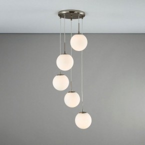 Подвесной светильник Citilux Томми CL102054 в Игре - igra.ok-mebel.com | фото 3