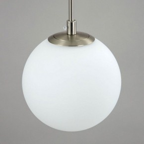 Подвесной светильник Citilux Томми CL102054 в Игре - igra.ok-mebel.com | фото 7