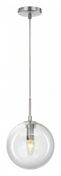 Подвесной светильник Citilux Томми CL102621 в Игре - igra.ok-mebel.com | фото 2