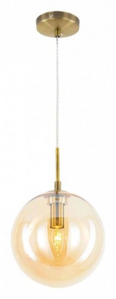 Подвесной светильник Citilux Томми CL102623 в Игре - igra.ok-mebel.com | фото 2
