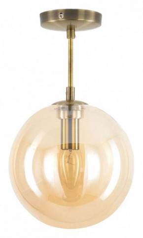 Подвесной светильник Citilux Томми CL102623 в Игре - igra.ok-mebel.com | фото 4