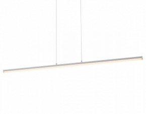 Подвесной светильник Citilux Trent CL203710 в Игре - igra.ok-mebel.com | фото