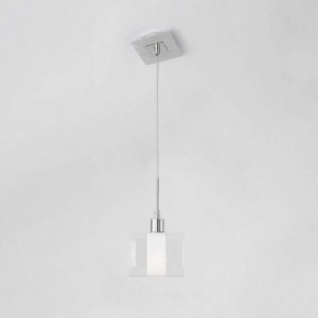 Подвесной светильник Citilux Вирта CL139012 в Игре - igra.ok-mebel.com | фото 12