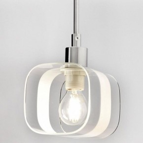 Подвесной светильник Citilux Вирта CL139012 в Игре - igra.ok-mebel.com | фото 2