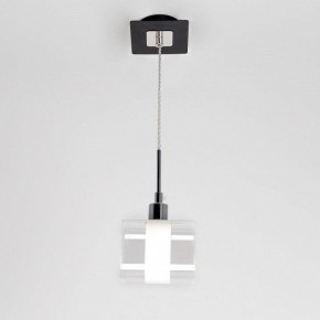 Подвесной светильник Citilux Вирта CL139012 в Игре - igra.ok-mebel.com | фото 4