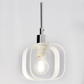 Подвесной светильник Citilux Вирта CL139012 в Игре - igra.ok-mebel.com | фото 6