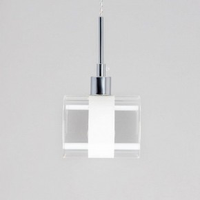 Подвесной светильник Citilux Вирта CL139012 в Игре - igra.ok-mebel.com | фото 8