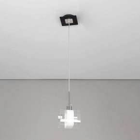 Подвесной светильник Citilux Вирта CL139012 в Игре - igra.ok-mebel.com | фото 9