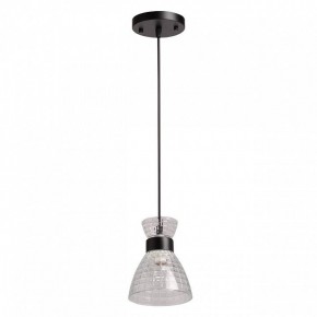 Подвесной светильник De City Лоск 30 107010301 в Игре - igra.ok-mebel.com | фото 2