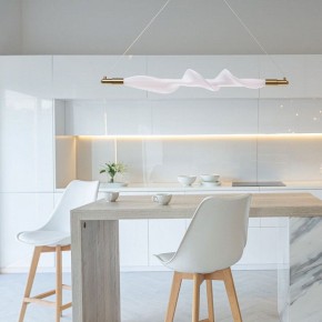 Подвесной светильник De City Мадлен 8 424017301 в Игре - igra.ok-mebel.com | фото 7