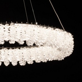Подвесной светильник De City Орион 3 546011601 в Игре - igra.ok-mebel.com | фото 5