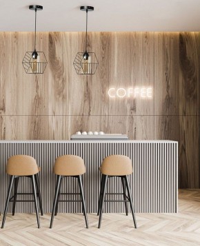 Подвесной светильник De City Соло 3 112012701 в Игре - igra.ok-mebel.com | фото 6