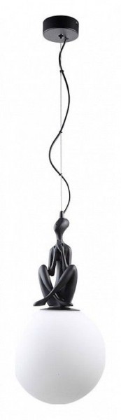 Подвесной светильник Divinare Eleganza 1042/06 SP-10 в Игре - igra.ok-mebel.com | фото 2