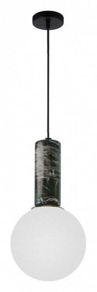 Подвесной светильник Divinare Eterno 1830/06 SP-1 в Игре - igra.ok-mebel.com | фото 2