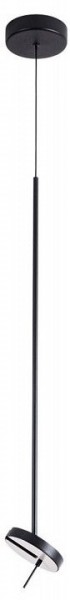 Подвесной светильник Divinare Malcone 2623/06 SP-9 в Игре - igra.ok-mebel.com | фото 2