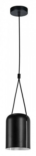Подвесной светильник Divinare Miracolo 5086/06 SP-1 в Игре - igra.ok-mebel.com | фото 2