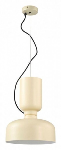 Подвесной светильник Divinare Paola 5862/33 SP-1 в Игре - igra.ok-mebel.com | фото 2