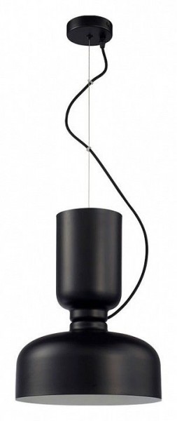 Подвесной светильник Divinare Paola 5864/06 SP-1 в Игре - igra.ok-mebel.com | фото 2
