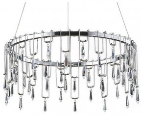 Подвесной светильник Divinare Rotondo 1019/02 SP-70 в Игре - igra.ok-mebel.com | фото