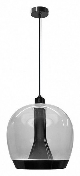 Подвесной светильник Divinare Sonata 5740/17 SP-7 в Игре - igra.ok-mebel.com | фото 2