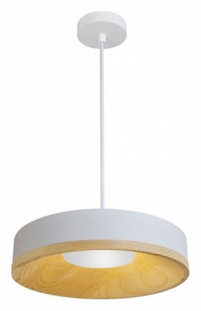 Подвесной светильник Divinare Vaso 5119/33 SP-12 в Игре - igra.ok-mebel.com | фото 2