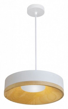 Подвесной светильник Divinare Vaso 5119/33 SP-8 в Игре - igra.ok-mebel.com | фото 2