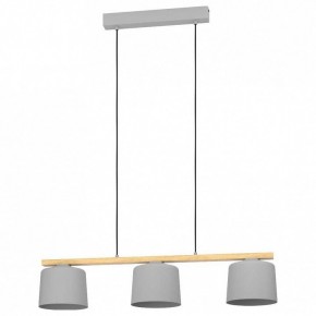 Подвесной светильник Eglo Mariel 900362 в Игре - igra.ok-mebel.com | фото 2