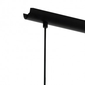 Подвесной светильник Eglo Roccamena 49645 в Игре - igra.ok-mebel.com | фото 2