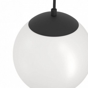 Подвесной светильник Eglo Rondo 3 900977 в Игре - igra.ok-mebel.com | фото 4