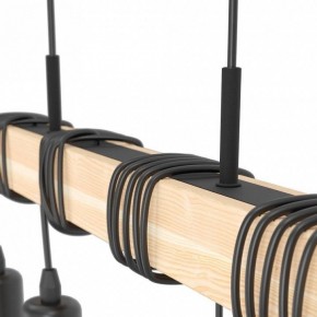 Подвесной светильник Eglo TOWNSHEND 43512 в Игре - igra.ok-mebel.com | фото 4