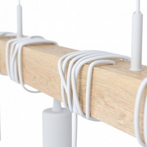 Подвесной светильник Eglo TOWNSHEND 43704 в Игре - igra.ok-mebel.com | фото 3